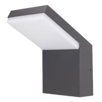 American Lighting 10 watt 120/277 volt LED Wall Sconce